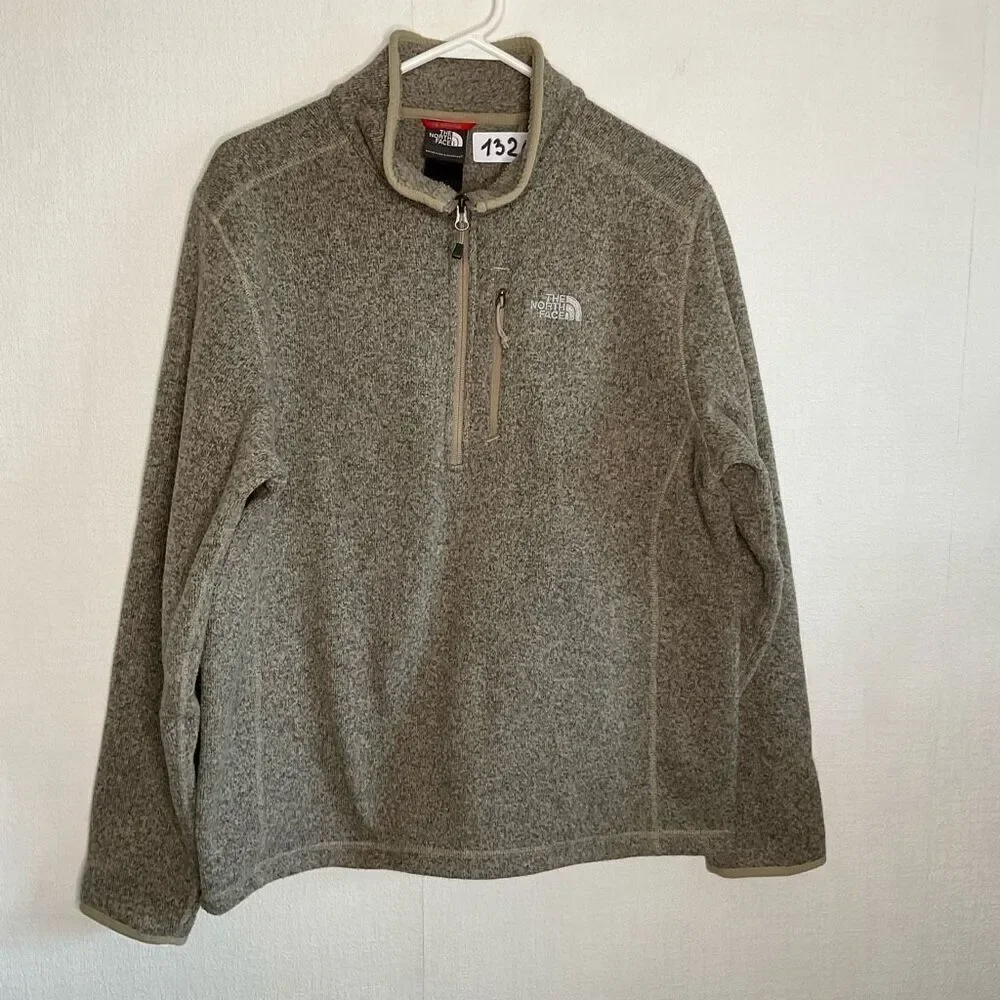 The North Face this north